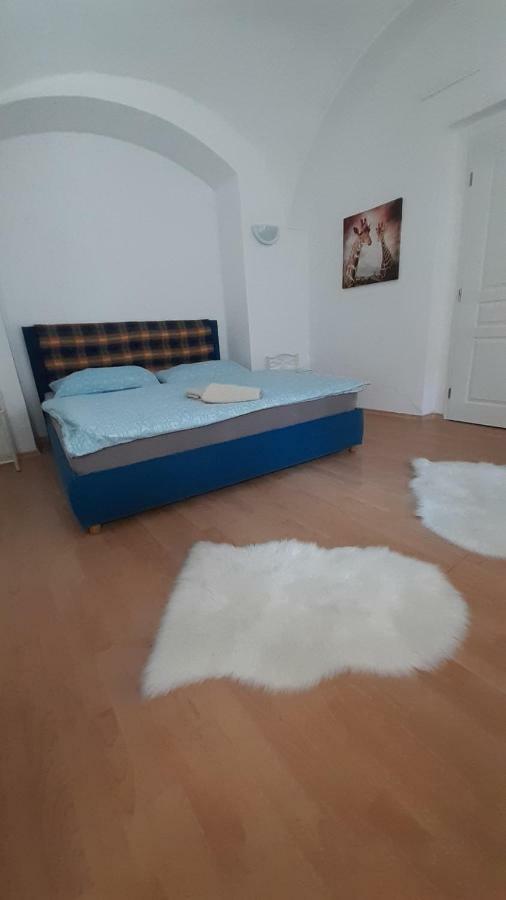 Big Modern Doubleroom Near Cathedral Koszyce Zewnętrze zdjęcie