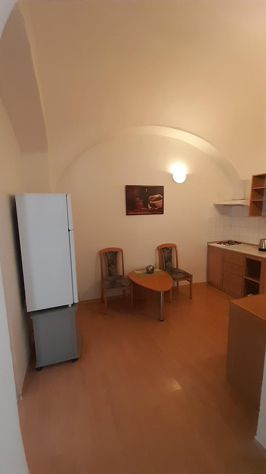 Big Modern Doubleroom Near Cathedral Koszyce Zewnętrze zdjęcie