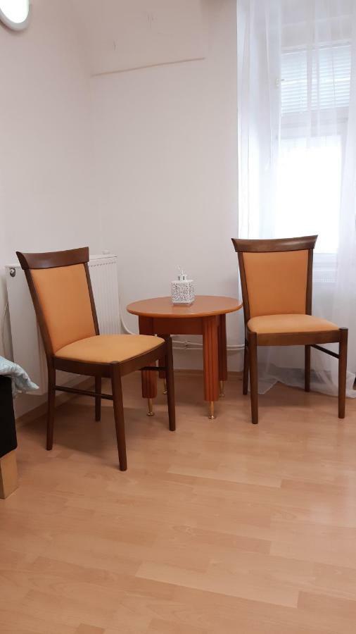 Big Modern Doubleroom Near Cathedral Koszyce Zewnętrze zdjęcie